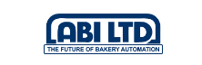  ABI LTD