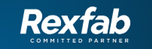  Rexfab