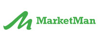 MarketMan