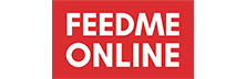 Feed Me Online