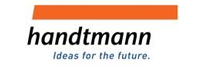 HANDTMANN