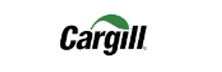 Cargill