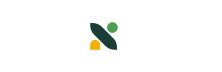 Nortera Foods