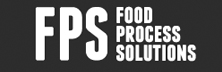 FPS Food Process Solutions