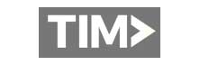 TIM