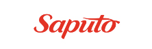 Saputo