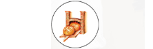 Highland Baking Co
