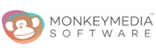 MonkeyMedia Software