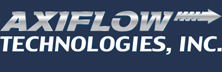 Axiflow Technologies