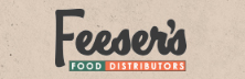 Feeser's Food Distributors