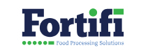 Fortifi Food Processing Solutions