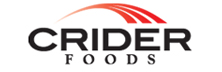 Crider Foods