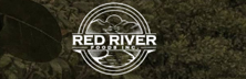 Red River Foods