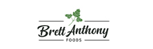 Brett Anthony Foods
