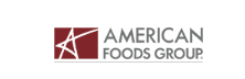American Foods Group
