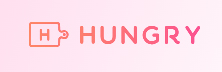 HUNGRY