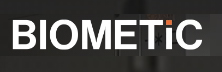 BIOMETIC