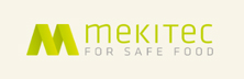 Mekitec
