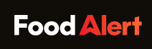 Food Alert