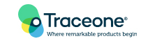 Trace One