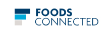 Foods Connected