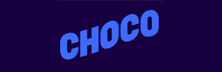 Choco