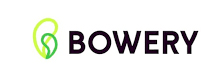 Bowery Farming