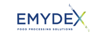 Emydex