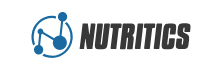 Nutritics