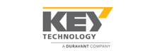 Key Technology