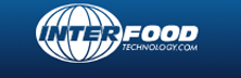 Interfood Technology