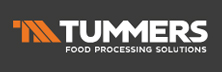 Tummers Food Processing Solutions