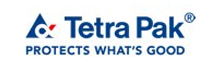 Tetra Pak