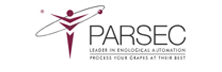 Parsec