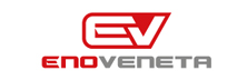 Enoveneta S.p.A.