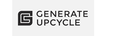 GENERATE UPCYCLE
