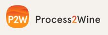 Process2Wine