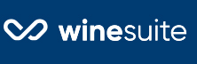 Wine Suite