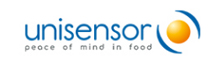 Unisensor
