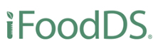iFoodDS
