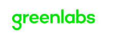 Greenlabs