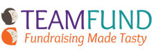 TeamFund