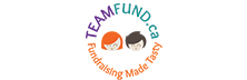 TeamFund