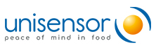 Unisensor