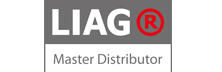 Laufer Valve Technology / LIAG®