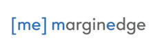 MarginEdge