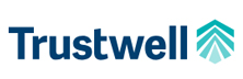 Trustwell
