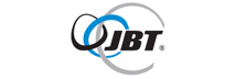 JBT Corporation