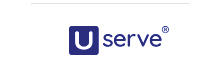 Userve