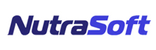 NutraSoft